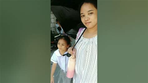 Pwede Ng Magsalamin sa Makintab na Pwet ni Susan.